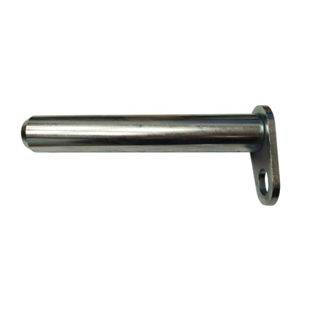 SWORZEŃ DO MINIKOPARKI YANMAR SV16   172A59-82340