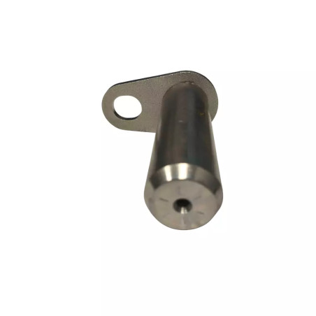 SWORZEŃ DO MINIKOPARKI YANMAR SV18  172194-81300