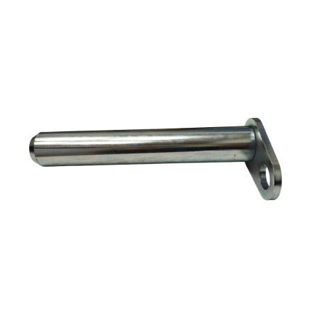 SWORZEŃ DO MINIKOPARKI YANMAR SV16   172A59-82340