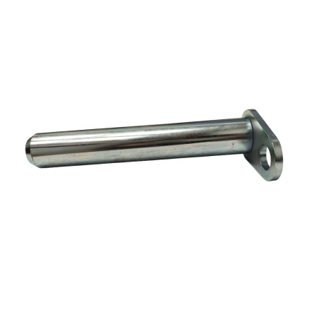 SWORZEŃ DO MINIKOPARKI YANMAR SV16   172A59-82340