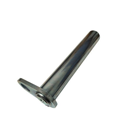 SWORZEŃ DO MINIKOPARKI YANMAR SV16   172A59-82340