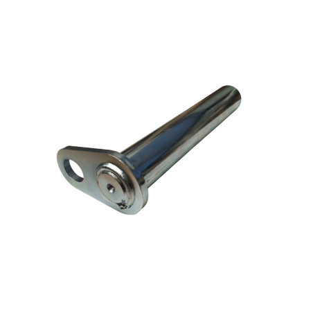 SWORZEŃ DO MINIKOPARKI YANMAR SV16   172A59-82340