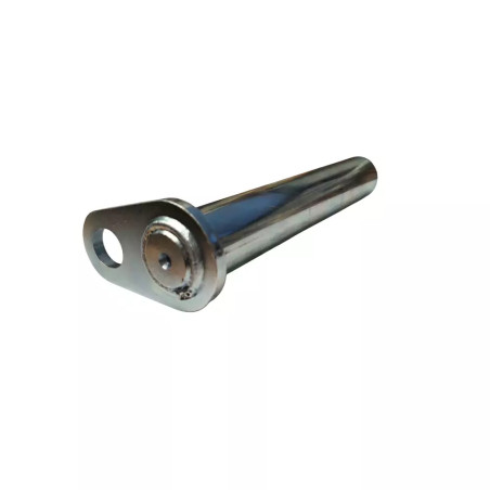 SWORZEŃ DO MINIKOPARKI YANMAR SV16   172A59-82340