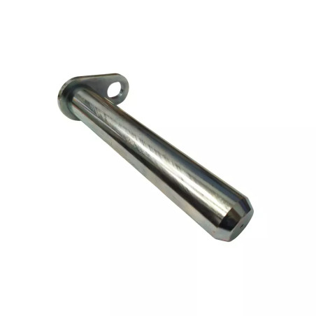 SWORZEŃ DO MINIKOPARKI YANMAR SV16   172A59-82340