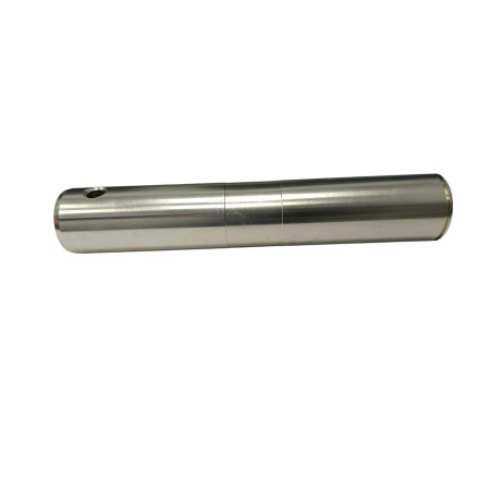 SWORZEŃ DO MINIKOPARKI YANMAR SV18  172A59-82400