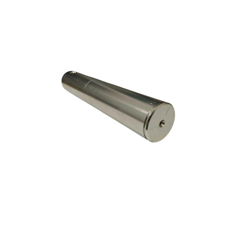 SWORZEŃ DO MINIKOPARKI YANMAR SV18  172A59-82400