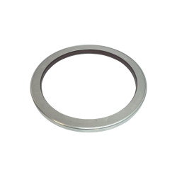 PODKŁADKA MOSTU ŁADOWARKI DAEWOO DOOSAN DS0401257 DL200 DL300 DL350 DL420