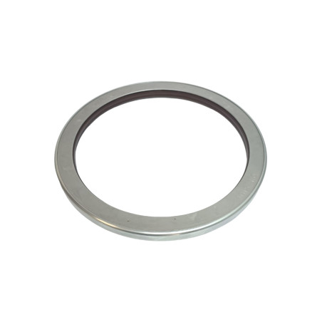 PODKŁADKA MOSTU ŁADOWARKI DAEWOO DOOSAN DS0401257 DL200 DL300 DL350 DL420