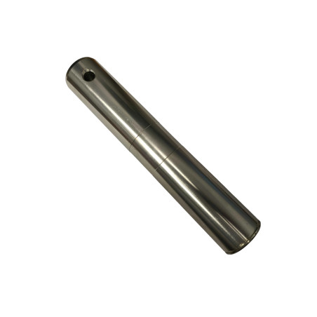 SWORZEŃ DO MINIKOPARKI YANMAR SV18  172A59-82400
