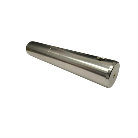 SWORZEŃ DO MINIKOPARKI YANMAR SV18  172A59-82400