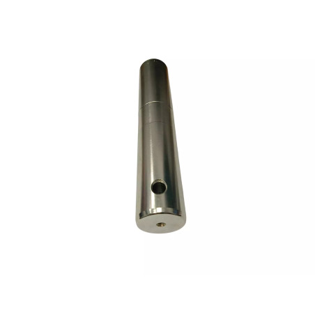 SWORZEŃ DO MINIKOPARKI YANMAR SV18  172A59-82400