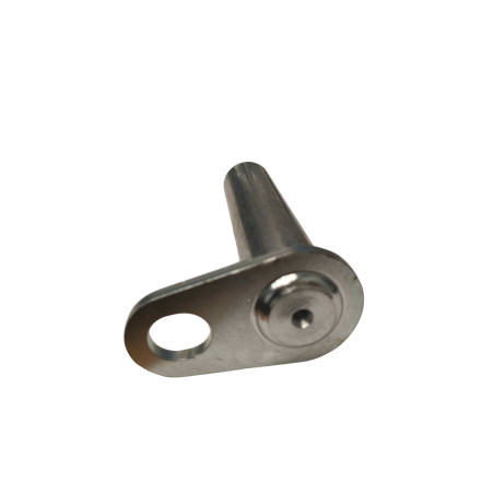 SWORZEŃ MOCOWANIA RAMIENIA DO MINIKOPARKI YANMAR 172A59-81270 35x160 SV16