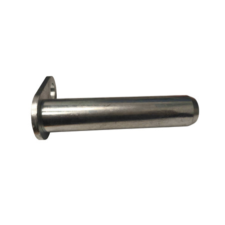 SWORZEŃ MOCOWANIA RAMIENIA DO MINIKOPARKI YANMAR 172A59-81270 35x160 SV16