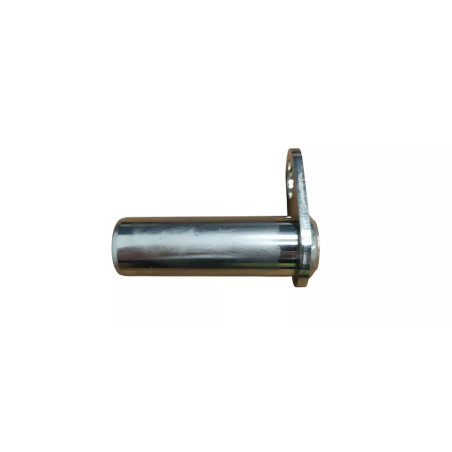 SWORZEŃ OBROTU WSPORNIKA KONIKA KUBOTA RG138-67460 RG13867460 KX019-4 KX36