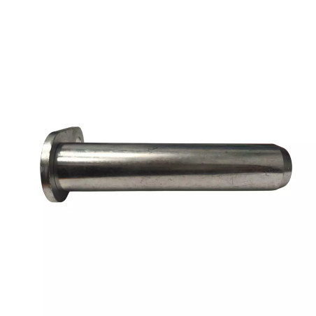 SWORZEŃ MOCOWANIA RAMIENIA DO MINIKOPARKI YANMAR 172A59-81270 35x160 SV16