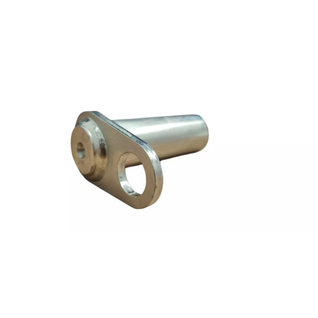 SWORZEŃ OBROTU WSPORNIKA KONIKA KUBOTA RG138-67460 RG13867460 KX019-4 KX36