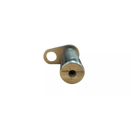 SWORZEŃ OBROTU WSPORNIKA KONIKA KUBOTA RG138-67460 RG13867460 KX019-4 KX36