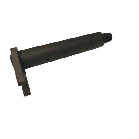 SWORZEŃ DO MINIKOPARKI TAKEUCHI  0001792002
