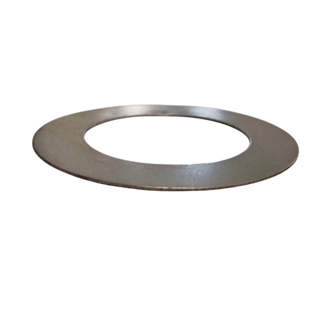 PODKŁADKA DYSTANSOWA DOOSAN DEVELON  DS7701469