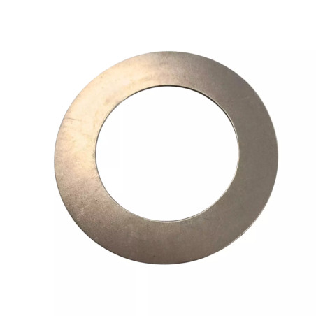 PODKŁADKA DYSTANSOWA DOOSAN DEVELON  DS7701469