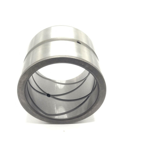 TULEJA DOOSAN 1.110-00113 60P220-2