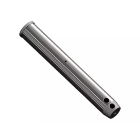 SWORZEŃ ŁYŻKI DO KOPARKI HYUNDAI 140 160  180 61E3-12061 61E3-12060