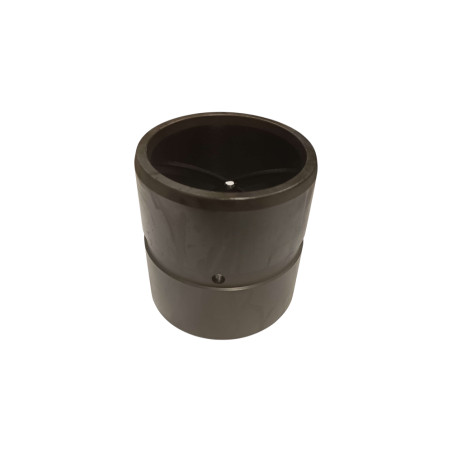 Tuleja stalowa 70x85x90