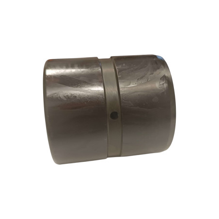 Tuleja stalowa 70x85x90
