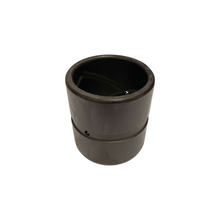 Tuleja stalowa 70x85x90