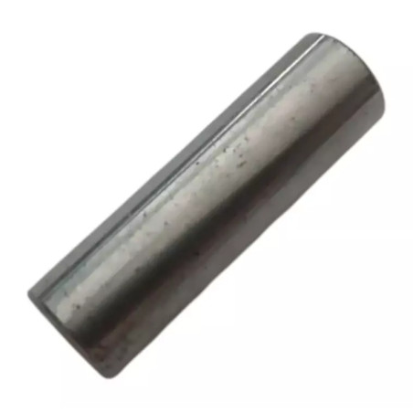 SWORZEŃ DO KOPARKI HYUNDAI XKAQ-00393