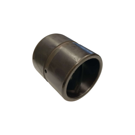 Tuleja stalowa 70x85x90