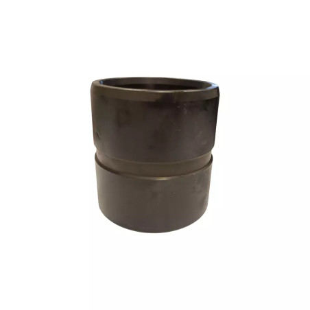 Tuleja stalowa 70x85x90