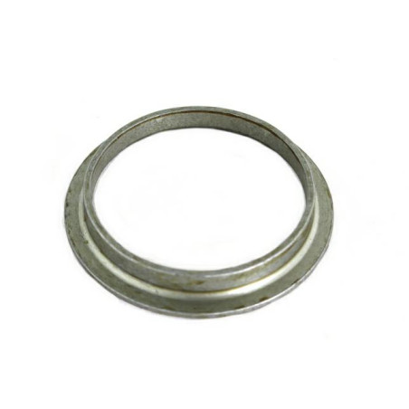 Dystans Volvo 11102909