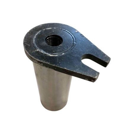 SWORZEŃ W GŁÓWKĘ SIŁOWNIKA VOLVO  11015098 11015763 40x88