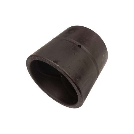 Tuleja stalowa 110x130x120