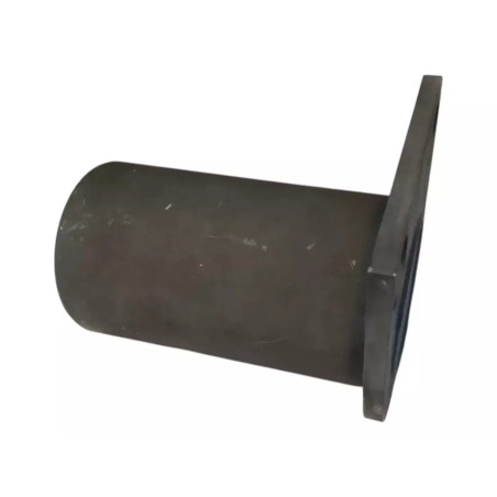SWORZEŃ TAKEUCHI 0553100220