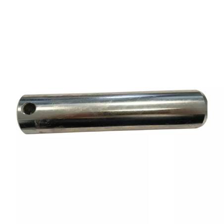 SWORZEŃ RAMIENIA DO MINIKOPARKI KUBOTA RB411-66550 U25-3a U20-3a U25S