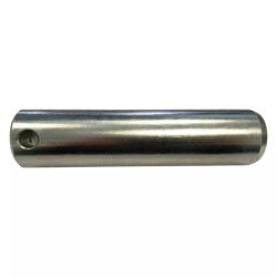 SWORZEŃ RAMIENIA DO MINIKOPARKI KUBOTA RB519-66790 U25S U25-3 U25 40mm