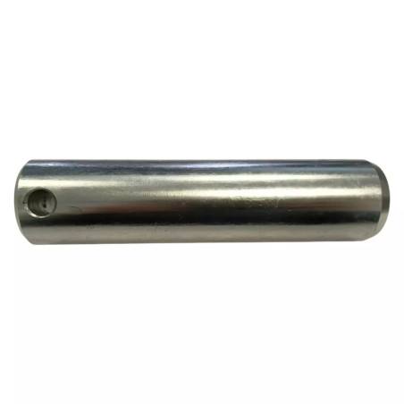 SWORZEŃ RAMIENIA DO MINIKOPARKI KUBOTA RB519-66790 U25S U25-3 U25 40mm