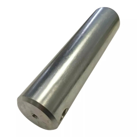 SWORZEŃ RAMIENIA DO MINIKOPARKI KUBOTA RB519-66790 U25S U25-3 U25 40mm