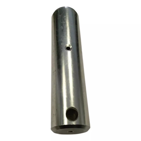 SWORZEŃ RAMIENIA DO MINIKOPARKI KUBOTA RB519-66790 U25S U25-3 U25 40mm