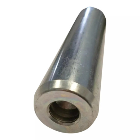 SWORZEŃ RAMIENIA DO MINIKOPARKI KUBOTA RB519-66790 U25S U25-3 U25 40mm