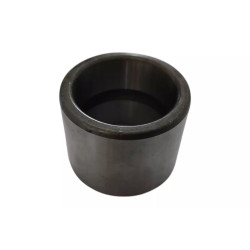 TULEJA KONIKA DO MINIKOPARKI KUBOTA RG138-66460 RG138-6646-0 KX019-4 KX41-3