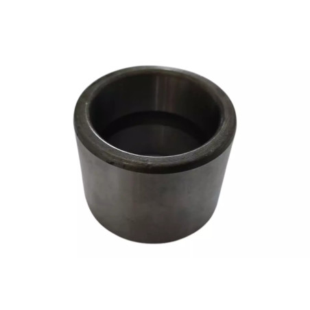 TULEJA KONIKA DO MINIKOPARKI KUBOTA RG138-66460 RG138-6646-0 KX019-4 KX41-3