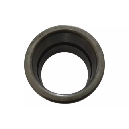 TULEJA KONIKA DO MINIKOPARKI KUBOTA RG138-66460 RG138-6646-0 KX019-4 KX41-3