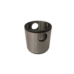 TULEJA KONIKA RAMIENIA MINIKOPARKI KUBOTA RB237-66570 RB23766570 KX019-4