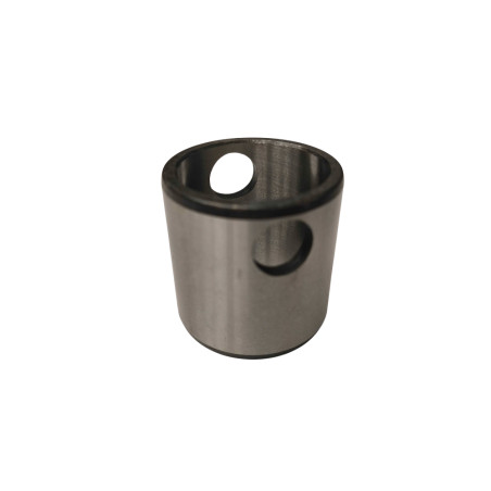 TULEJA KONIKA RAMIENIA MINIKOPARKI KUBOTA RB237-66570 RB23766570 KX019-4