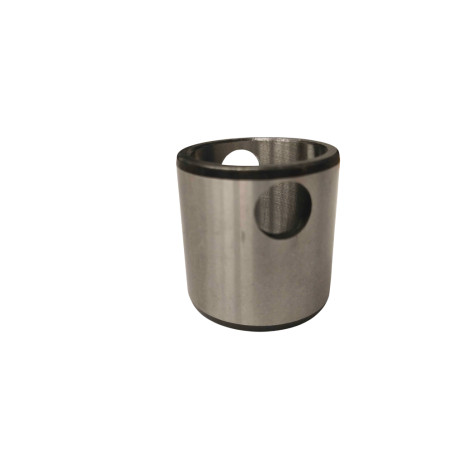 TULEJA KONIKA RAMIENIA MINIKOPARKI KUBOTA RB237-66570 RB23766570 KX019-4