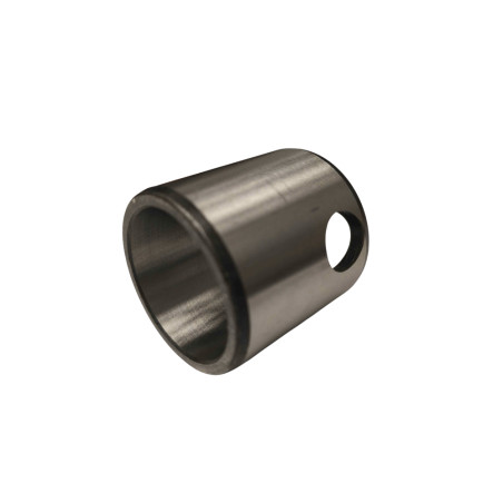 TULEJA KONIKA RAMIENIA MINIKOPARKI KUBOTA RB237-66570 RB23766570 KX019-4