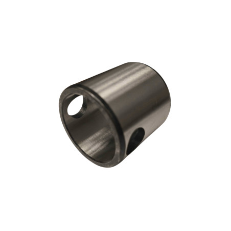 TULEJA KONIKA RAMIENIA MINIKOPARKI KUBOTA RB237-66570 RB23766570 KX019-4